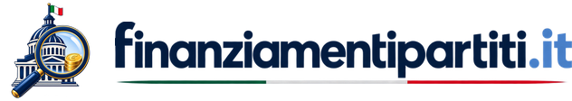 finanziamentipartiti.it